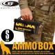 OFFERTE SPECIALI - SPECIAL OFFERS: Satellite Ammo Box by Laylax - Satellite